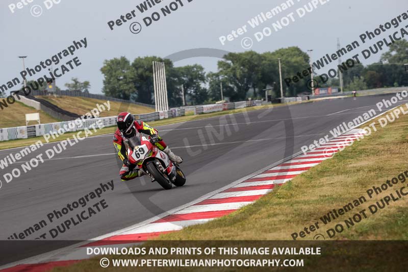 25 to 27th july 2019;Slovakia Ring;event digital images;motorbikes;no limits;peter wileman photography;trackday;trackday digital images
